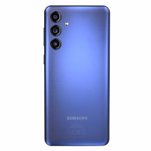 Samsung Galaxy M55 M556 5G DS 8 / 256GB Black