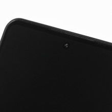 Samsung Galaxy M55 M556 5G DS 8 / 256GB juodas