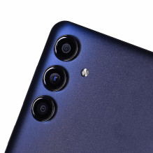 Samsung Galaxy M55 M556 5G DS 8 / 256GB Black