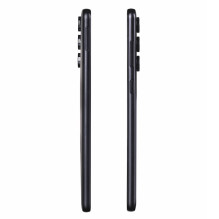 Samsung Galaxy M55 M556 5G DS 8 / 256GB Black