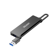 HUB Unitek Y-3145C USB-A / 4x USB-A 5Gbps HUB Unitek Y-3145C USB-A / 4x USB-A 5Gbps