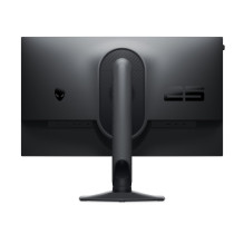 Alienware AW2524HF computer monitor 62.2 cm (24.5") 1920 x 1080 pixels Full HD LCD Black