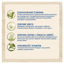 Purina DOG CHOW didelių veislių suaugusių šunų sausas maistas kalakutienai, 14 kg Purina DOG CHOW didelių veislių suaugusių šunų sausas maistas kalakutienai, 14 kg