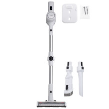 ADLER AD 7060 hoover
