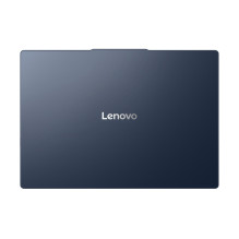 „Lenovo IdeaPad Slim 3 15IRH10“ nešiojamas kompiuteris, „Intel® Core™ i5 i5-13420H“ ekranas, 38,9 cm (15,3 colio), WUXGA