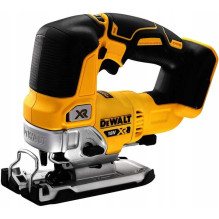 DEWALT DCK690P3T 18V COMBO POWER TOOL KIT
