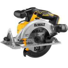 DEWALT DCK690P3T 18 V kombinuotas elektrinių įrankių rinkinys
