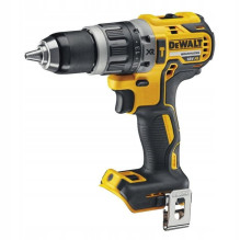 DEWALT DCK690P3T 18 V kombinuotas elektrinių įrankių rinkinys