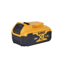 DEWALT DCK690P3T 18 V kombinuotas elektrinių įrankių rinkinys