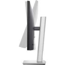 DELL Pro Plus P2425DE computer monitor 61 cm (24") 2560 x 1440 pixels Quad HD LCD Black