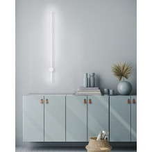 „Activejet“ LED sieninis šviestuvas AJE-HILTON, baltas, NW „Activejet“ LED sieninis šviestuvas AJE-HILTON, baltas, NW