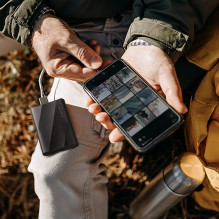 Samsung MU-PG1T0B 1 TB USB...