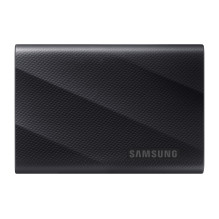„Samsung MU-PG4T0B“ 4 TB USB C tipo 3.2 kartos 2 (3.1 kartos 2) juodas