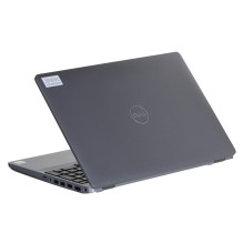 DELL LATITUDE 5511 i7-10850H 32GB 512GB SSD 15,6" FHD(MX150) LTE Win11pro naudotas