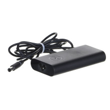 DELL LATITUDE 5511 i7-10850H 32GB 512GB SSD 15,6" FHD(MX150) LTE Win11pro naudotas