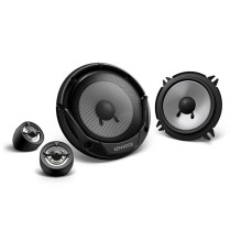 Kenwood KFC-E130P car...