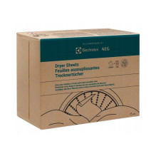 ELECTROLUX Dryer Wipes...
