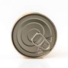 3COTY Vištiena su kriliu - šlapias kačių ėdalas - 80 g