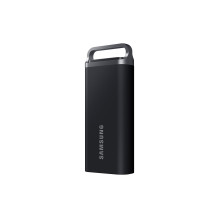 „Samsung MU-PH2T0S“ 2 TB 3.2 kartos 1 (3.1 kartos 1) juodas