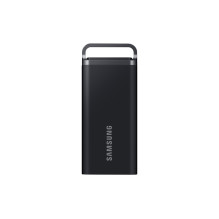 Samsung MU-PH2T0S 2 TB 3.2 Gen 1 (3.1 Gen 1) Black