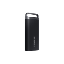 „Samsung MU-PH2T0S“ 2 TB 3.2 kartos 1 (3.1 kartos 1) juodas