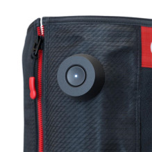 Therabody JetBoots Pro Plus L kompresiniai batai