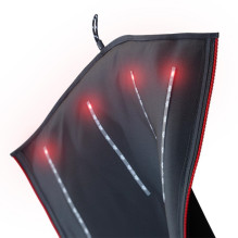 Therabody JetBoots Pro Plus L compression boots