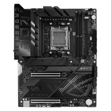 ASUS ROG CROSSHAIR X870E APEX AMD X870E Socket AM5 ATX