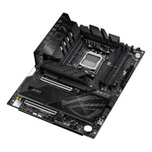 ASUS ROG CROSSHAIR X870E APEX AMD X870E Socket AM5 ATX