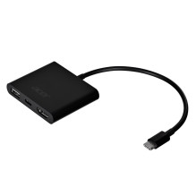 Acer NP.CAB1A.020 USB...