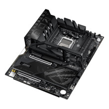 ASUS ROG CROSSHAIR X870E APEX AMD X870E Socket AM5 ATX