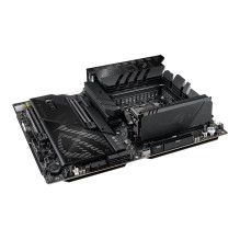 ASUS ROG CROSSHAIR X870E APEX AMD X870E Socket AM5 ATX
