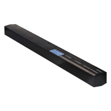 Samsung B650F B-Series 3.1ch Soundbar with Subwoofer (2025)