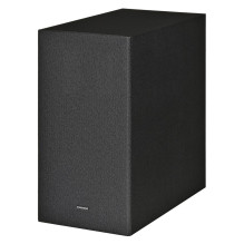 Samsung B650F B-Series 3.1ch Soundbar with Subwoofer (2025)