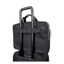 Acer 39.6 cm (15.6") Briefcase Black Acer 39.6 cm (15.6") Briefcase Black