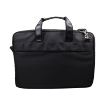 Acer 39.6 cm (15.6") Briefcase Black Acer 39.6 cm (15.6") Briefcase Black