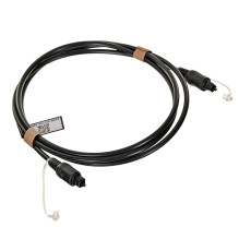 Samsung B650F B-Series 3.1ch Soundbar with Subwoofer (2025)