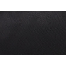 Acer 39.6 cm (15.6") Briefcase Black Acer 39.6 cm (15.6") Briefcase Black