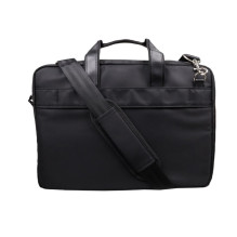 Acer 39.6 cm (15.6") Briefcase Black Acer 39.6 cm (15.6") Briefcase Black