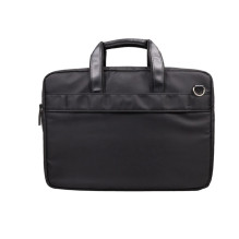 Acer 39.6 cm (15.6") Briefcase Black Acer 39.6 cm (15.6") Briefcase Black