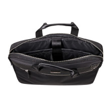 Acer 39.6 cm (15.6") Briefcase Black Acer 39.6 cm (15.6") Briefcase Black