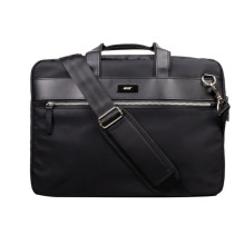 Acer 39.6 cm (15.6") Briefcase Black Acer 39.6 cm (15.6") Briefcase Black