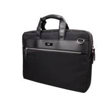 Acer 39.6 cm (15.6") Briefcase Black Acer 39.6 cm (15.6") Briefcase Black