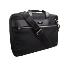 Acer 39.6 cm (15.6") Briefcase Black Acer 39.6 cm (15.6") Briefcase Black