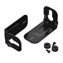 „Samsung B750F B“ serijos 5.1 kanalo garso juosta su žemųjų dažnių garsiakalbiu (2025 m.)