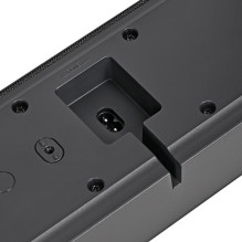 Samsung B750F B-Series 5.1ch Soundbar with Subwoofer (2025)