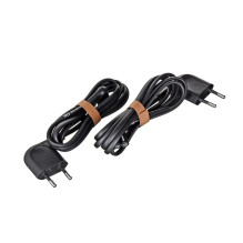 „Samsung B750F B“ serijos 5.1 kanalo garso juosta su žemųjų dažnių garsiakalbiu (2025 m.)