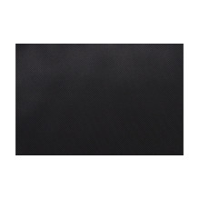 Acer ABG144 35,6 cm (14") nešiojamojo kompiuterio krepšys su viršutiniu pakrovimu, juodas Acer ABG144 35,6 cm (14") nešiojamojo kompiuterio krepšys su viršutiniu pakrovimu, juodas