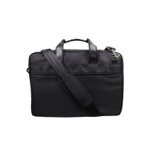 Acer ABG144 35,6 cm (14") nešiojamojo kompiuterio krepšys su viršutiniu pakrovimu, juodas Acer ABG144 35,6 cm (14") nešiojamojo kompiuterio krepšys su viršutiniu pakrovimu, juodas