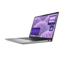 DELL Inspiron 5441 Copilot+ PC Qualcomm Snapdragon X1P-42-100 Laptop 35.6 cm (14") Full HD+ 16 GB LPDDR5x-SDRAM 1 T